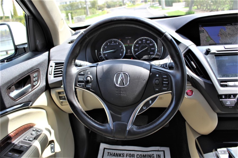 2017 Acura MDX SH-AWD w/Technology Pkg, available for sale in Great Neck, New York | Great Neck Car Buyers & Sellers. Great Neck, New York 2017 Acura MDX SH-AWD w/Technology Pkg, available for sale in Great Neck, New York | Great Neck Car Buyers & Sellers. Great Neck, New York