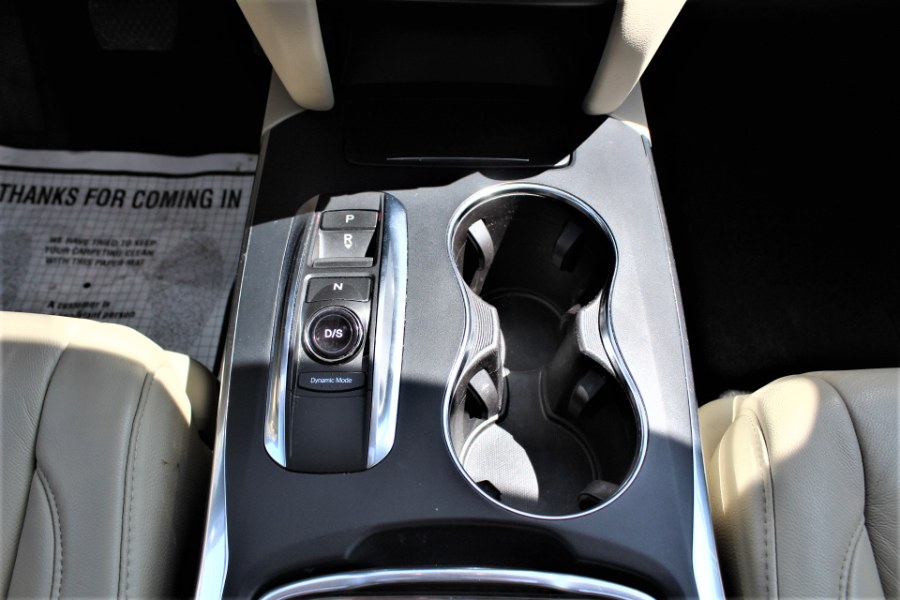 2017 Acura MDX SH-AWD w/Technology Pkg, available for sale in Great Neck, New York | Great Neck Car Buyers & Sellers. Great Neck, New York 2017 Acura MDX SH-AWD w/Technology Pkg, available for sale in Great Neck, New York | Great Neck Car Buyers & Sellers. Great Neck, New York