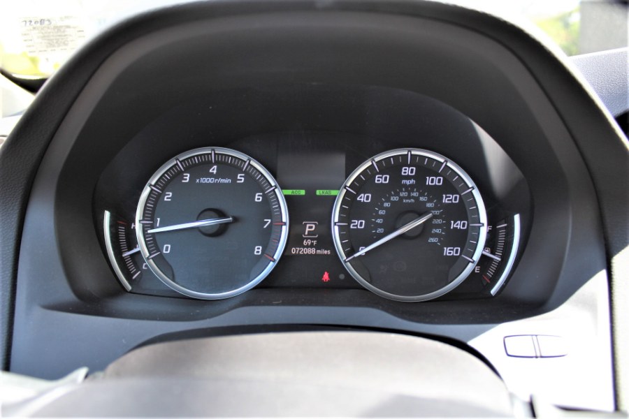 2017 Acura MDX SH-AWD w/Technology Pkg, available for sale in Great Neck, New York | Great Neck Car Buyers & Sellers. Great Neck, New York 2017 Acura MDX SH-AWD w/Technology Pkg, available for sale in Great Neck, New York | Great Neck Car Buyers & Sellers. Great Neck, New York