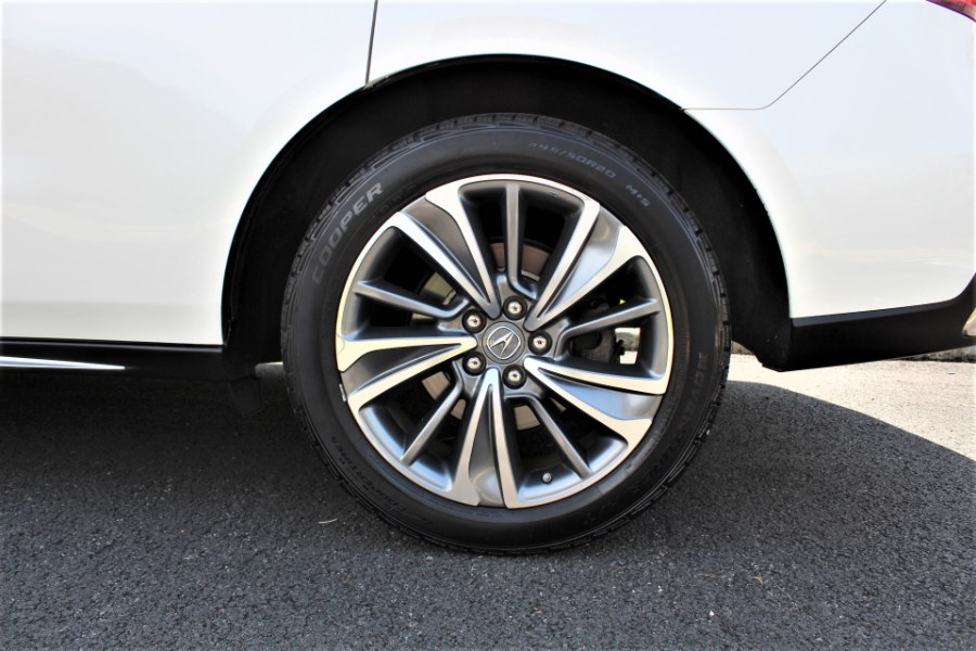 2017 Acura MDX SH-AWD w/Technology Pkg, available for sale in Great Neck, New York | Great Neck Car Buyers & Sellers. Great Neck, New York 2017 Acura MDX SH-AWD w/Technology Pkg, available for sale in Great Neck, New York | Great Neck Car Buyers & Sellers. Great Neck, New York