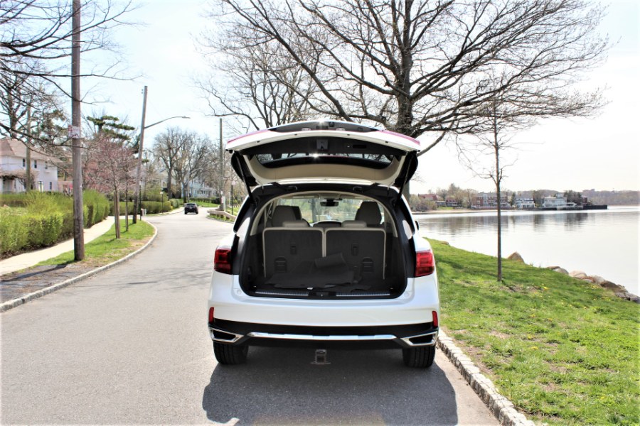 2017 Acura MDX SH-AWD w/Technology Pkg, available for sale in Great Neck, New York | Great Neck Car Buyers & Sellers. Great Neck, New York 2017 Acura MDX SH-AWD w/Technology Pkg, available for sale in Great Neck, New York | Great Neck Car Buyers & Sellers. Great Neck, New York