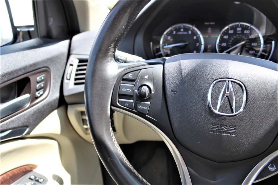 2017 Acura MDX SH-AWD w/Technology Pkg, available for sale in Great Neck, New York | Great Neck Car Buyers & Sellers. Great Neck, New York 2017 Acura MDX SH-AWD w/Technology Pkg, available for sale in Great Neck, New York | Great Neck Car Buyers & Sellers. Great Neck, New York