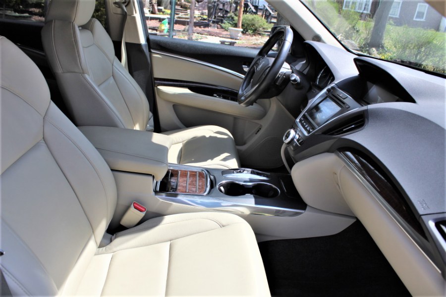 2017 Acura MDX SH-AWD w/Technology Pkg, available for sale in Great Neck, New York | Great Neck Car Buyers & Sellers. Great Neck, New York 2017 Acura MDX SH-AWD w/Technology Pkg, available for sale in Great Neck, New York | Great Neck Car Buyers & Sellers. Great Neck, New York