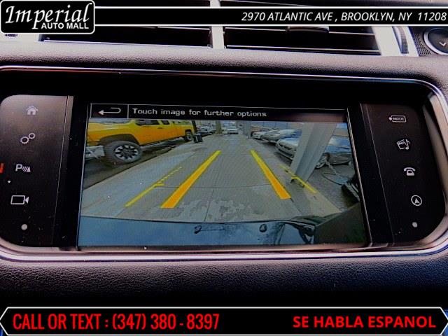 2016 Land Rover Range Rover Sport 4WD 4dr V6 SE, available for sale in Brooklyn, New York | Imperial Auto Mall. Brooklyn, New York 2016 Land Rover Range Rover Sport 4WD 4dr V6 SE, available for sale in Brooklyn, New York | Imperial Auto Mall. Brooklyn, New York