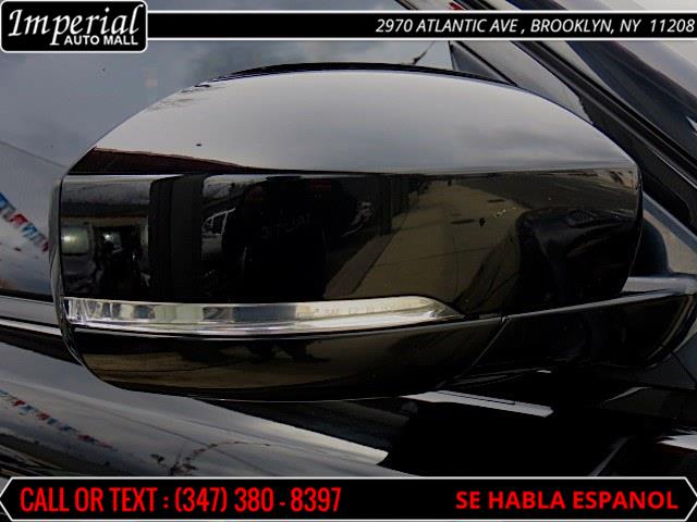 2016 Land Rover Range Rover Sport 4WD 4dr V6 SE, available for sale in Brooklyn, New York | Imperial Auto Mall. Brooklyn, New York 2016 Land Rover Range Rover Sport 4WD 4dr V6 SE, available for sale in Brooklyn, New York | Imperial Auto Mall. Brooklyn, New York