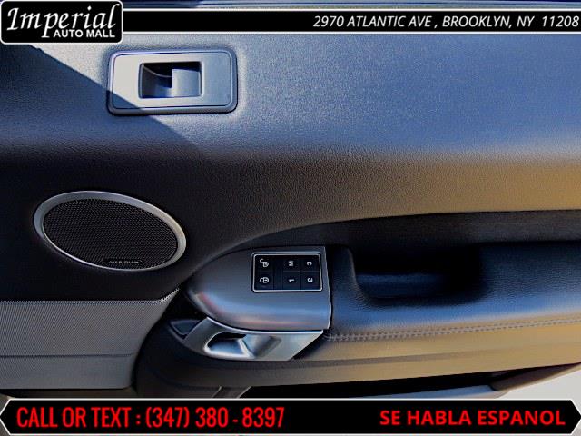 2016 Land Rover Range Rover Sport 4WD 4dr V6 SE, available for sale in Brooklyn, New York | Imperial Auto Mall. Brooklyn, New York 2016 Land Rover Range Rover Sport 4WD 4dr V6 SE, available for sale in Brooklyn, New York | Imperial Auto Mall. Brooklyn, New York