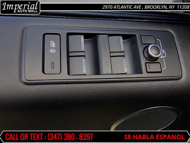2016 Land Rover Range Rover Sport 4WD 4dr V6 SE, available for sale in Brooklyn, New York | Imperial Auto Mall. Brooklyn, New York 2016 Land Rover Range Rover Sport 4WD 4dr V6 SE, available for sale in Brooklyn, New York | Imperial Auto Mall. Brooklyn, New York