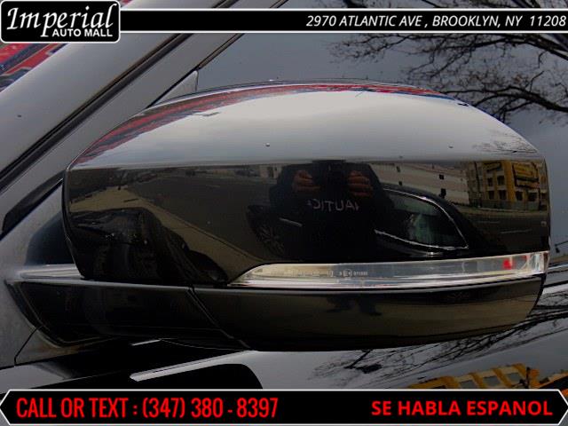 2016 Land Rover Range Rover Sport 4WD 4dr V6 SE, available for sale in Brooklyn, New York | Imperial Auto Mall. Brooklyn, New York 2016 Land Rover Range Rover Sport 4WD 4dr V6 SE, available for sale in Brooklyn, New York | Imperial Auto Mall. Brooklyn, New York
