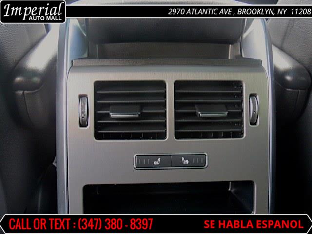 2016 Land Rover Range Rover Sport 4WD 4dr V6 SE, available for sale in Brooklyn, New York | Imperial Auto Mall. Brooklyn, New York 2016 Land Rover Range Rover Sport 4WD 4dr V6 SE, available for sale in Brooklyn, New York | Imperial Auto Mall. Brooklyn, New York