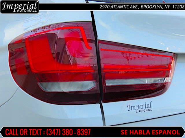 Used BMW X5 xDrive35i Sports Activity Vehicle 2017 | Imperial Auto Mall. Brooklyn, New York Used BMW X5 xDrive35i Sports Activity Vehicle 2017 | Imperial Auto Mall. Brooklyn, New York