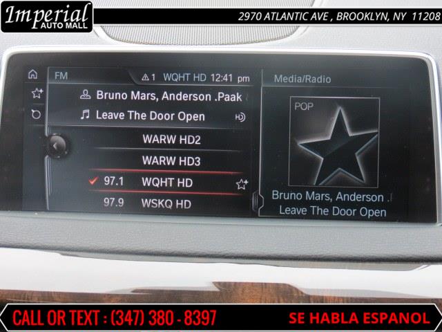 Used BMW X5 xDrive35i Sports Activity Vehicle 2017 | Imperial Auto Mall. Brooklyn, New York Used BMW X5 xDrive35i Sports Activity Vehicle 2017 | Imperial Auto Mall. Brooklyn, New York