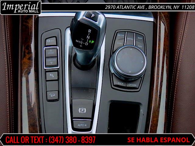 Used BMW X5 xDrive35i Sports Activity Vehicle 2017 | Imperial Auto Mall. Brooklyn, New York Used BMW X5 xDrive35i Sports Activity Vehicle 2017 | Imperial Auto Mall. Brooklyn, New York