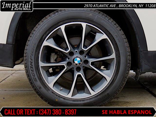Used BMW X5 xDrive35i Sports Activity Vehicle 2017 | Imperial Auto Mall. Brooklyn, New York Used BMW X5 xDrive35i Sports Activity Vehicle 2017 | Imperial Auto Mall. Brooklyn, New York