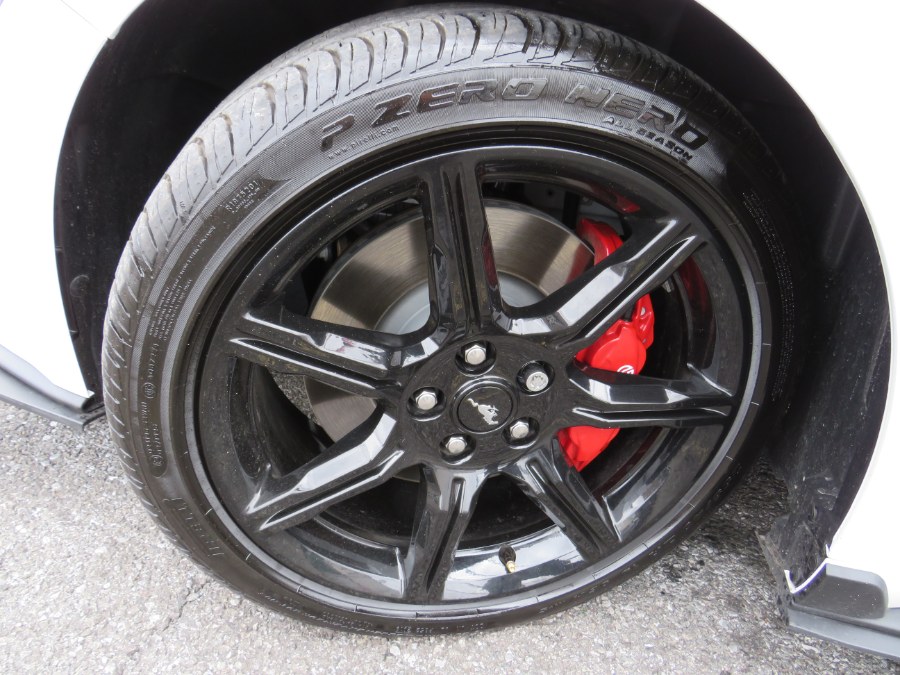 2018 Ford Mustang GT Premium Performance 6 SPD, available for sale in Middle Village, New York | Road Masters II INC. Middle Village, New York 2018 Ford Mustang GT Premium Performance 6 SPD, available for sale in Middle Village, New York | Road Masters II INC. Middle Village, New York