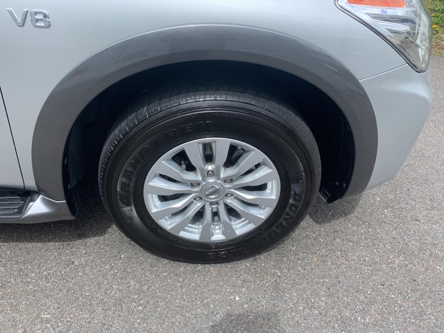 2019 Nissan Armada SV, available for sale in Jamaica, New York | Sylhet Motors Inc.. Jamaica, New York 2019 Nissan Armada SV, available for sale in Jamaica, New York | Sylhet Motors Inc.. Jamaica, New York