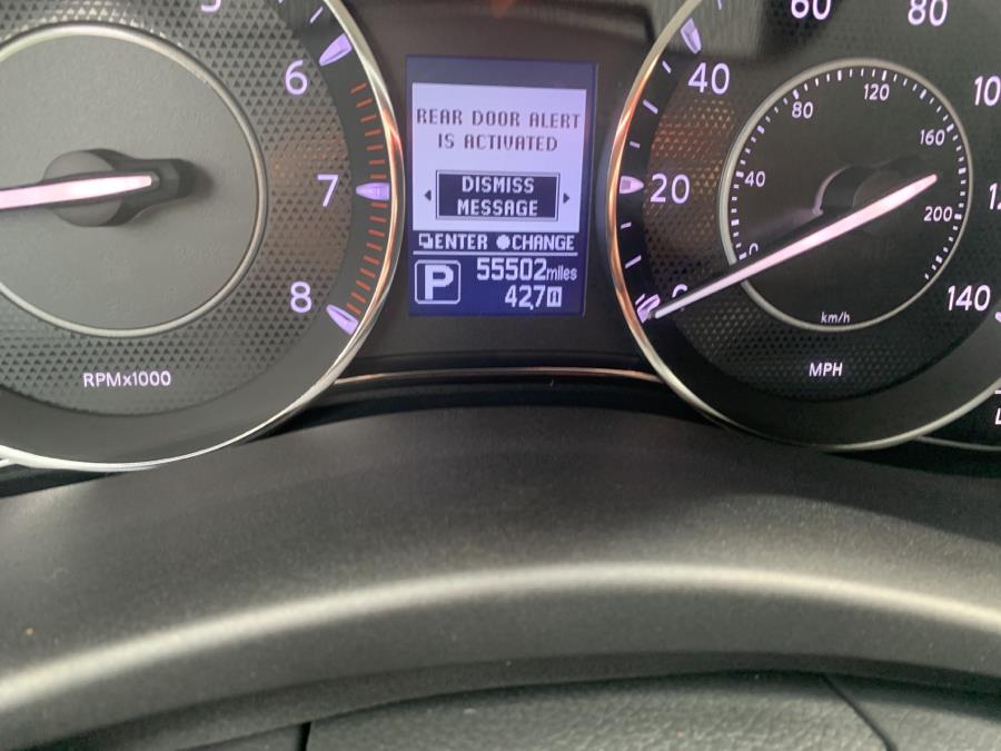 2019 Nissan Armada SV, available for sale in Jamaica, New York | Sylhet Motors Inc.. Jamaica, New York 2019 Nissan Armada SV, available for sale in Jamaica, New York | Sylhet Motors Inc.. Jamaica, New York