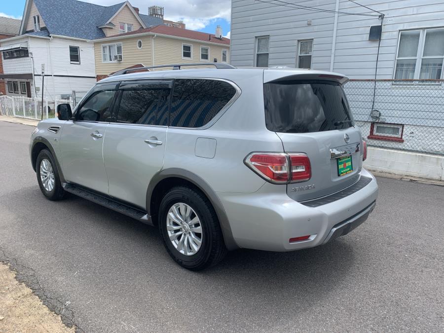 2019 Nissan Armada SV, available for sale in Jamaica, New York | Sylhet Motors Inc.. Jamaica, New York 2019 Nissan Armada SV, available for sale in Jamaica, New York | Sylhet Motors Inc.. Jamaica, New York