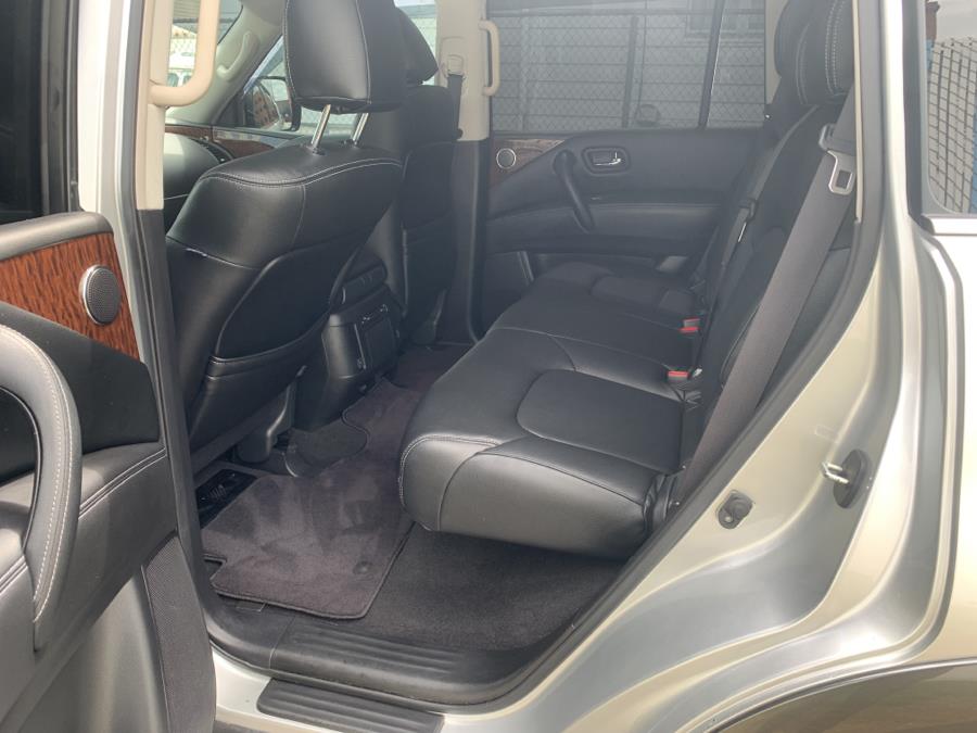 2019 Nissan Armada SV, available for sale in Jamaica, New York | Sylhet Motors Inc.. Jamaica, New York 2019 Nissan Armada SV, available for sale in Jamaica, New York | Sylhet Motors Inc.. Jamaica, New York