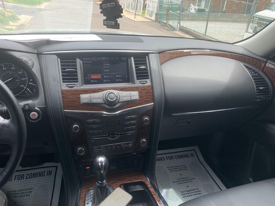2019 Nissan Armada SV, available for sale in Jamaica, New York | Sylhet Motors Inc.. Jamaica, New York 2019 Nissan Armada SV, available for sale in Jamaica, New York | Sylhet Motors Inc.. Jamaica, New York