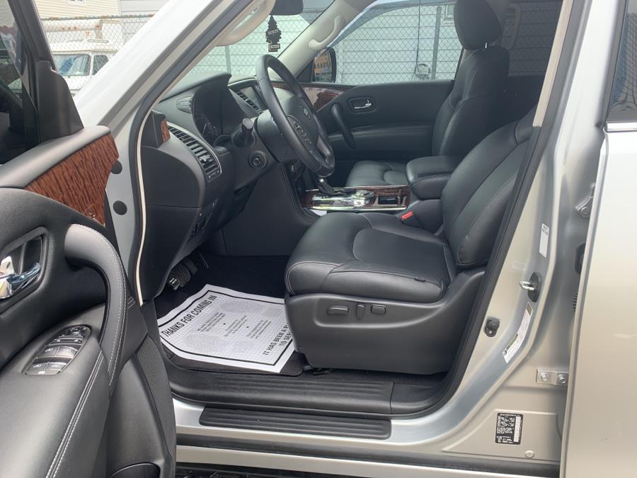 2019 Nissan Armada SV, available for sale in Jamaica, New York | Sylhet Motors Inc.. Jamaica, New York 2019 Nissan Armada SV, available for sale in Jamaica, New York | Sylhet Motors Inc.. Jamaica, New York