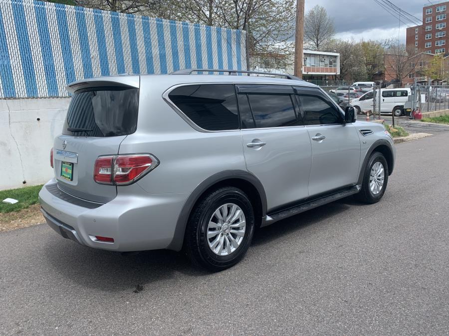 2019 Nissan Armada SV, available for sale in Jamaica, New York | Sylhet Motors Inc.. Jamaica, New York 2019 Nissan Armada SV, available for sale in Jamaica, New York | Sylhet Motors Inc.. Jamaica, New York