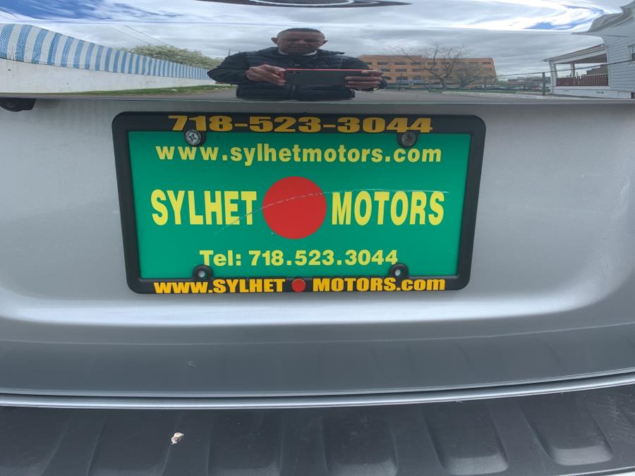 2019 Nissan Armada SV, available for sale in Jamaica, New York | Sylhet Motors Inc.. Jamaica, New York 2019 Nissan Armada SV, available for sale in Jamaica, New York | Sylhet Motors Inc.. Jamaica, New York