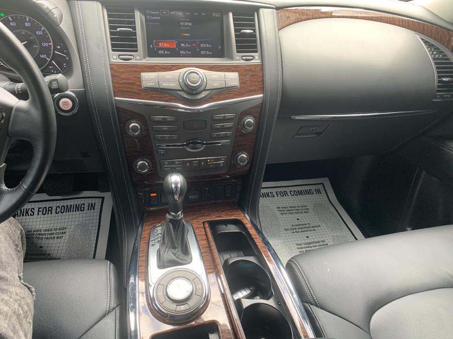 2019 Nissan Armada SV, available for sale in Jamaica, New York | Sylhet Motors Inc.. Jamaica, New York 2019 Nissan Armada SV, available for sale in Jamaica, New York | Sylhet Motors Inc.. Jamaica, New York