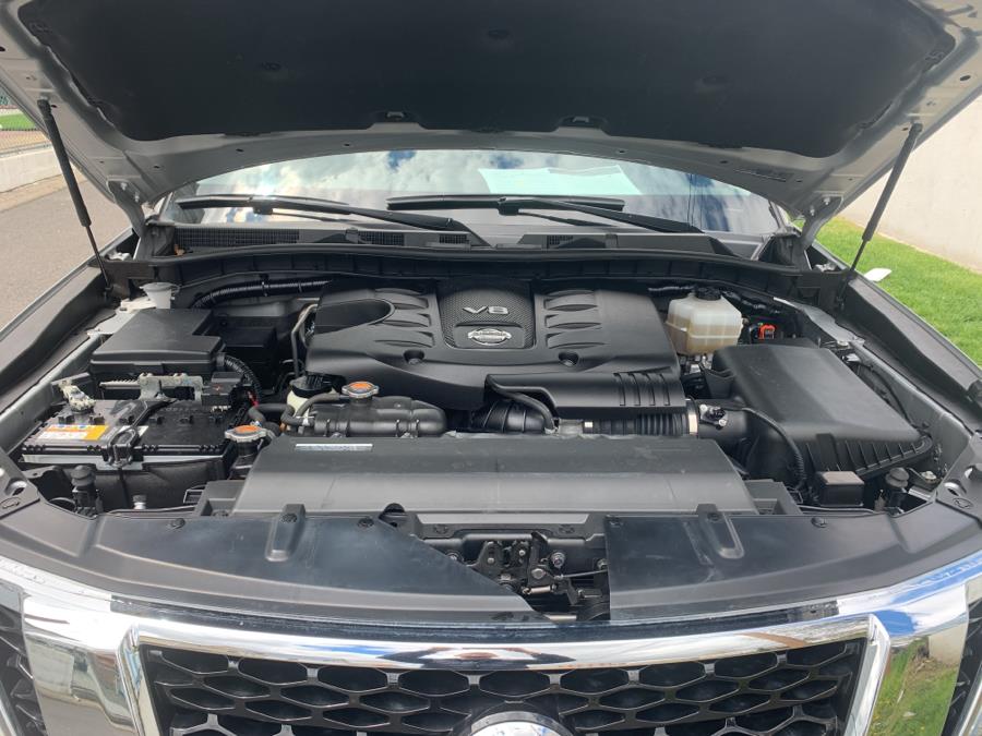 2019 Nissan Armada SV, available for sale in Jamaica, New York | Sylhet Motors Inc.. Jamaica, New York 2019 Nissan Armada SV, available for sale in Jamaica, New York | Sylhet Motors Inc.. Jamaica, New York