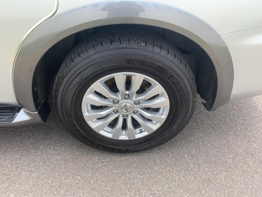 2019 Nissan Armada SV, available for sale in Jamaica, New York | Sylhet Motors Inc.. Jamaica, New York 2019 Nissan Armada SV, available for sale in Jamaica, New York | Sylhet Motors Inc.. Jamaica, New York