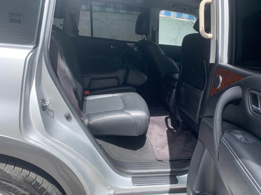2019 Nissan Armada SV, available for sale in Jamaica, New York | Sylhet Motors Inc.. Jamaica, New York 2019 Nissan Armada SV, available for sale in Jamaica, New York | Sylhet Motors Inc.. Jamaica, New York