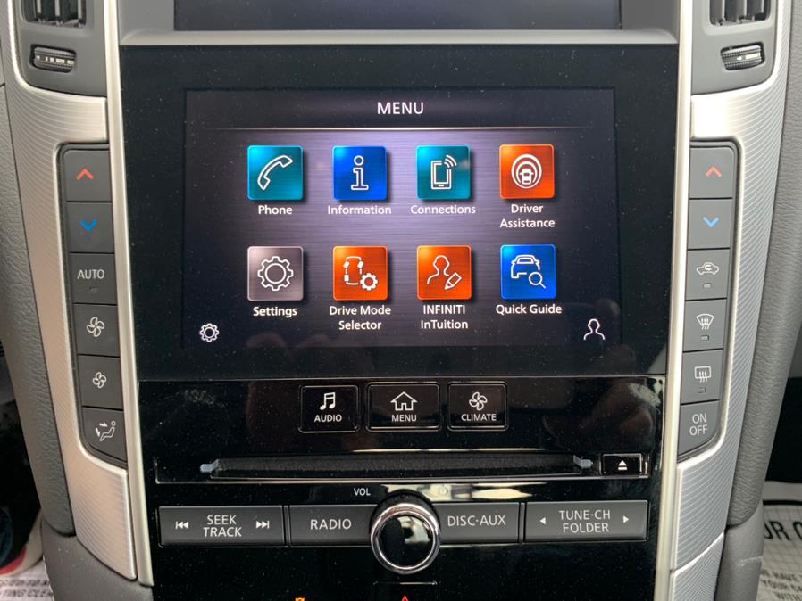 2020 INFINITI Q50 3.0t LUXE RWD, available for sale in Jamaica, New York | Sylhet Motors Inc.. Jamaica, New York 2020 INFINITI Q50 3.0t LUXE RWD, available for sale in Jamaica, New York | Sylhet Motors Inc.. Jamaica, New York