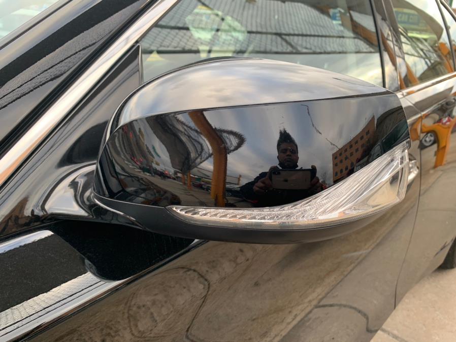 2020 INFINITI Q50 3.0t LUXE RWD, available for sale in Jamaica, New York | Sylhet Motors Inc.. Jamaica, New York 2020 INFINITI Q50 3.0t LUXE RWD, available for sale in Jamaica, New York | Sylhet Motors Inc.. Jamaica, New York