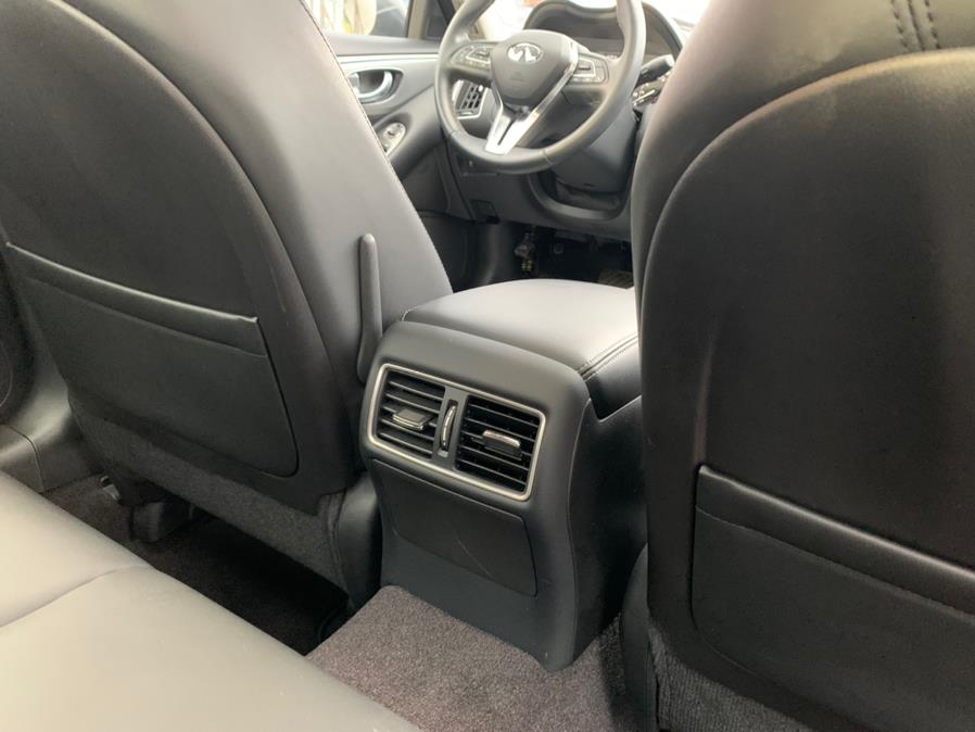 2020 INFINITI Q50 3.0t LUXE RWD, available for sale in Jamaica, New York | Sylhet Motors Inc.. Jamaica, New York 2020 INFINITI Q50 3.0t LUXE RWD, available for sale in Jamaica, New York | Sylhet Motors Inc.. Jamaica, New York