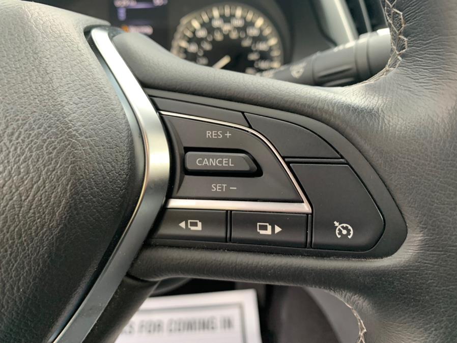 2020 INFINITI Q50 3.0t LUXE RWD, available for sale in Jamaica, New York | Sylhet Motors Inc.. Jamaica, New York 2020 INFINITI Q50 3.0t LUXE RWD, available for sale in Jamaica, New York | Sylhet Motors Inc.. Jamaica, New York