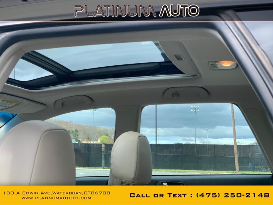 2005 Subaru Legacy Wagon (Natl) Outback 2.5i Ltd Manual, available for sale in Waterbury, Connecticut | Platinum Auto Care. Waterbury, Connecticut 2005 Subaru Legacy Wagon (Natl) Outback 2.5i Ltd Manual, available for sale in Waterbury, Connecticut | Platinum Auto Care. Waterbury, Connecticut