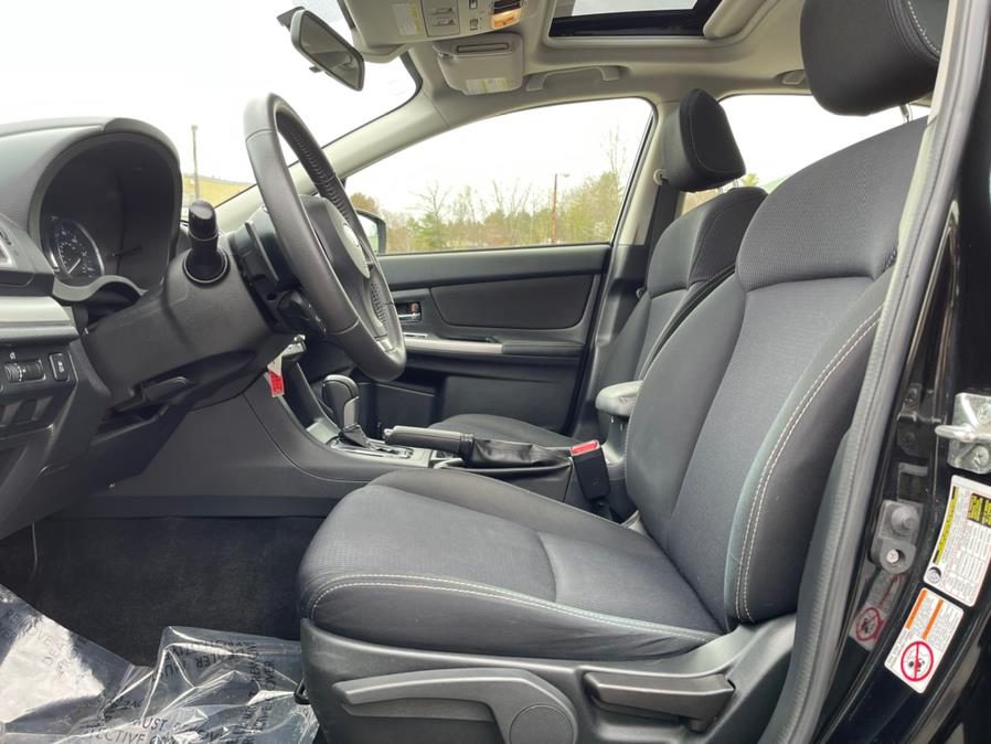 2016 Subaru Impreza Wagon 5dr CVT 2.0i Sport Premium, available for sale in Merrimack, New Hampshire | Merrimack Autosport. Merrimack, New Hampshire 2016 Subaru Impreza Wagon 5dr CVT 2.0i Sport Premium, available for sale in Merrimack, New Hampshire | Merrimack Autosport. Merrimack, New Hampshire