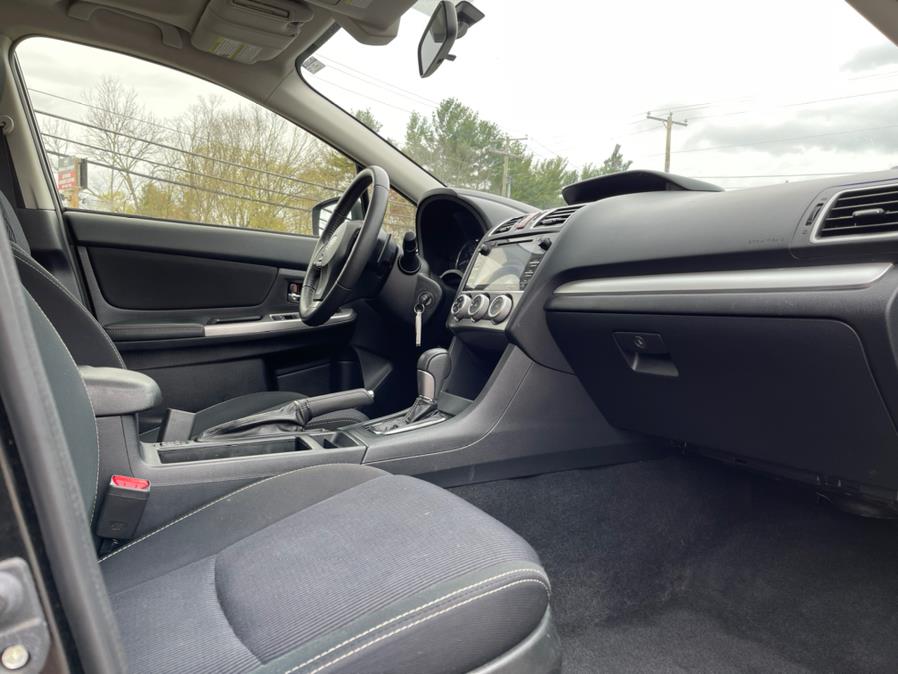 2016 Subaru Impreza Wagon 5dr CVT 2.0i Sport Premium, available for sale in Merrimack, New Hampshire | Merrimack Autosport. Merrimack, New Hampshire 2016 Subaru Impreza Wagon 5dr CVT 2.0i Sport Premium, available for sale in Merrimack, New Hampshire | Merrimack Autosport. Merrimack, New Hampshire