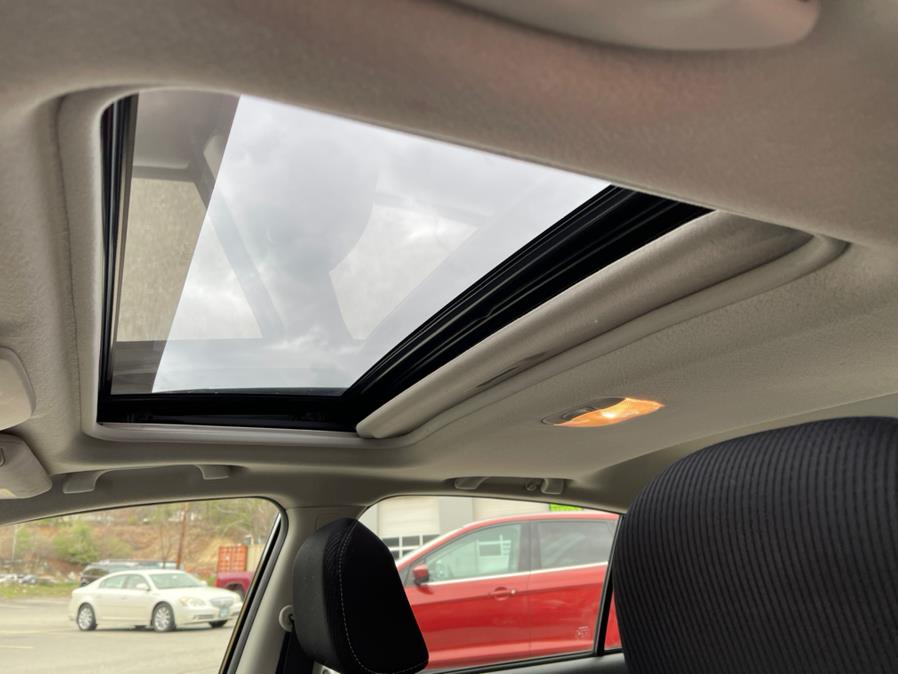 2016 Subaru Impreza Wagon 5dr CVT 2.0i Sport Premium, available for sale in Merrimack, New Hampshire | Merrimack Autosport. Merrimack, New Hampshire 2016 Subaru Impreza Wagon 5dr CVT 2.0i Sport Premium, available for sale in Merrimack, New Hampshire | Merrimack Autosport. Merrimack, New Hampshire