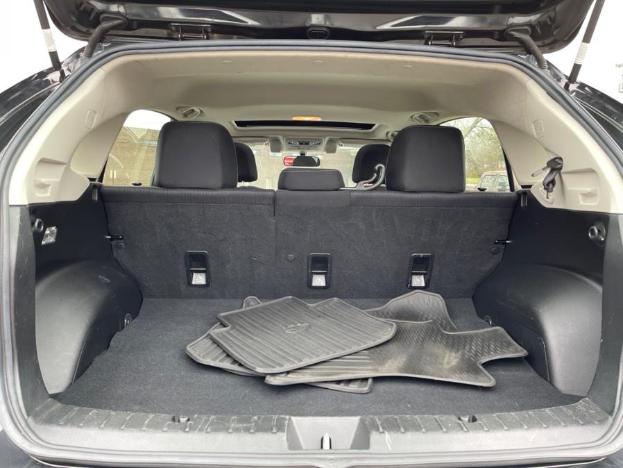 2016 Subaru Impreza Wagon 5dr CVT 2.0i Sport Premium, available for sale in Merrimack, New Hampshire | Merrimack Autosport. Merrimack, New Hampshire 2016 Subaru Impreza Wagon 5dr CVT 2.0i Sport Premium, available for sale in Merrimack, New Hampshire | Merrimack Autosport. Merrimack, New Hampshire