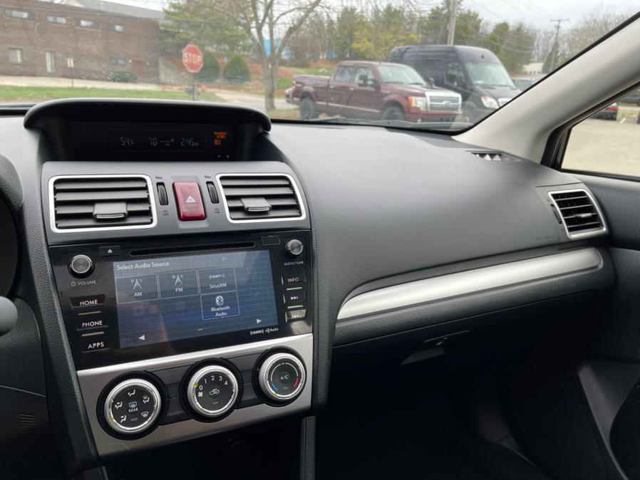 2016 Subaru Impreza Wagon 5dr CVT 2.0i Sport Premium, available for sale in Merrimack, New Hampshire | Merrimack Autosport. Merrimack, New Hampshire 2016 Subaru Impreza Wagon 5dr CVT 2.0i Sport Premium, available for sale in Merrimack, New Hampshire | Merrimack Autosport. Merrimack, New Hampshire