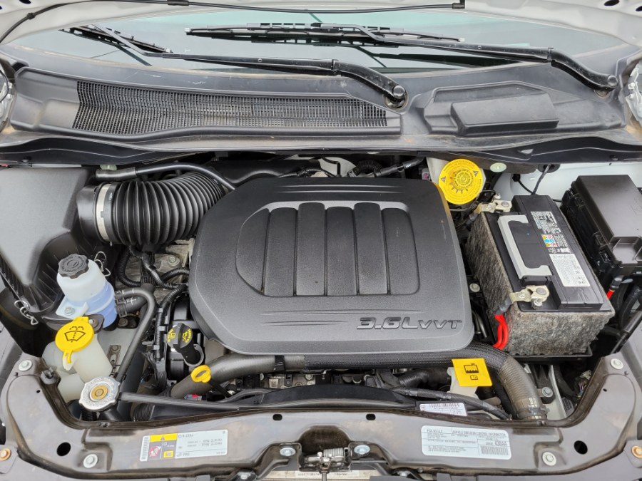 2019 Dodge Grand Caravan GT Wagon, available for sale in East Windsor, Connecticut | Toro Auto. East Windsor, Connecticut 2019 Dodge Grand Caravan GT Wagon, available for sale in East Windsor, Connecticut | Toro Auto. East Windsor, Connecticut