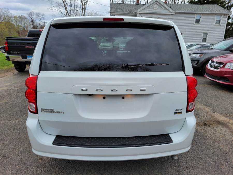 2019 Dodge Grand Caravan GT Wagon, available for sale in East Windsor, Connecticut | Toro Auto. East Windsor, Connecticut 2019 Dodge Grand Caravan GT Wagon, available for sale in East Windsor, Connecticut | Toro Auto. East Windsor, Connecticut
