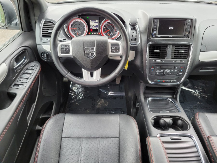 2019 Dodge Grand Caravan GT Wagon, available for sale in East Windsor, Connecticut | Toro Auto. East Windsor, Connecticut 2019 Dodge Grand Caravan GT Wagon, available for sale in East Windsor, Connecticut | Toro Auto. East Windsor, Connecticut