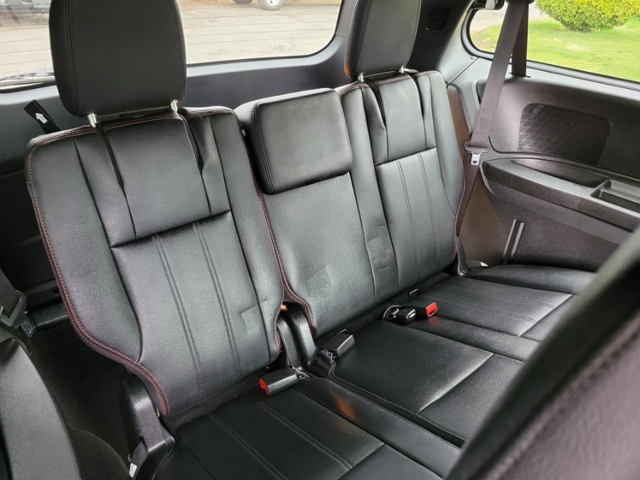 2019 Dodge Grand Caravan GT Wagon, available for sale in East Windsor, Connecticut | Toro Auto. East Windsor, Connecticut 2019 Dodge Grand Caravan GT Wagon, available for sale in East Windsor, Connecticut | Toro Auto. East Windsor, Connecticut