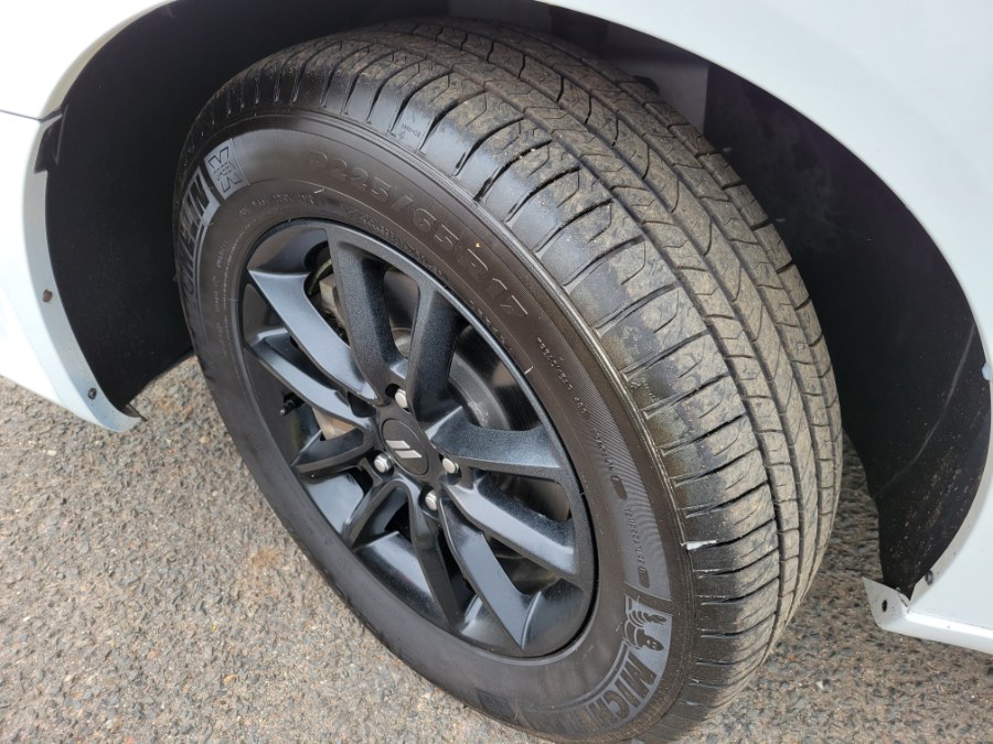 2019 Dodge Grand Caravan GT Wagon, available for sale in East Windsor, Connecticut | Toro Auto. East Windsor, Connecticut 2019 Dodge Grand Caravan GT Wagon, available for sale in East Windsor, Connecticut | Toro Auto. East Windsor, Connecticut