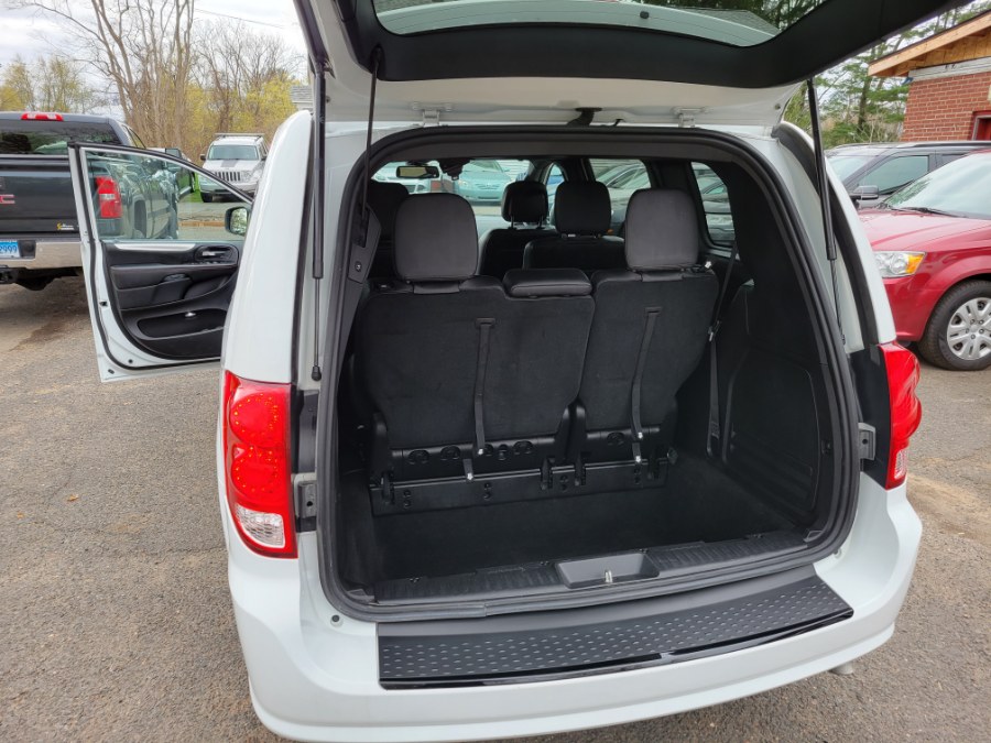 2019 Dodge Grand Caravan GT Wagon, available for sale in East Windsor, Connecticut | Toro Auto. East Windsor, Connecticut 2019 Dodge Grand Caravan GT Wagon, available for sale in East Windsor, Connecticut | Toro Auto. East Windsor, Connecticut
