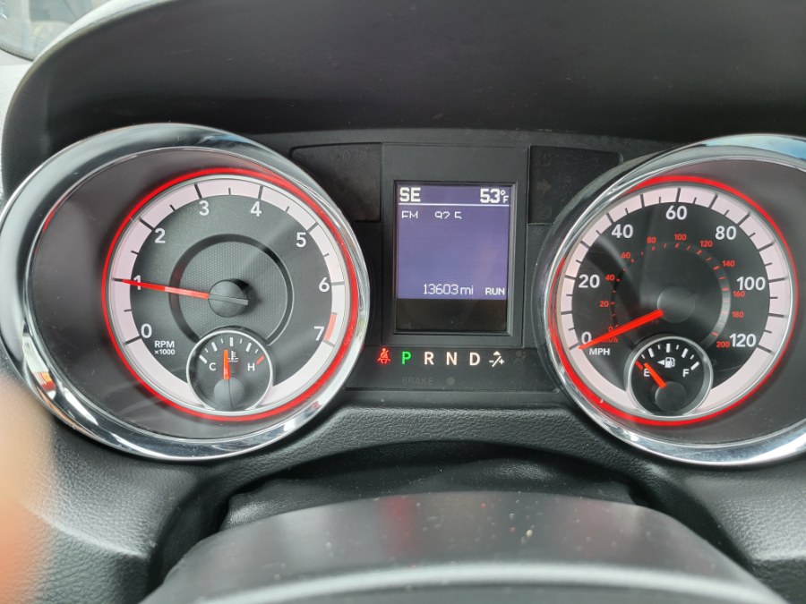 2019 Dodge Grand Caravan GT Wagon, available for sale in East Windsor, Connecticut | Toro Auto. East Windsor, Connecticut 2019 Dodge Grand Caravan GT Wagon, available for sale in East Windsor, Connecticut | Toro Auto. East Windsor, Connecticut