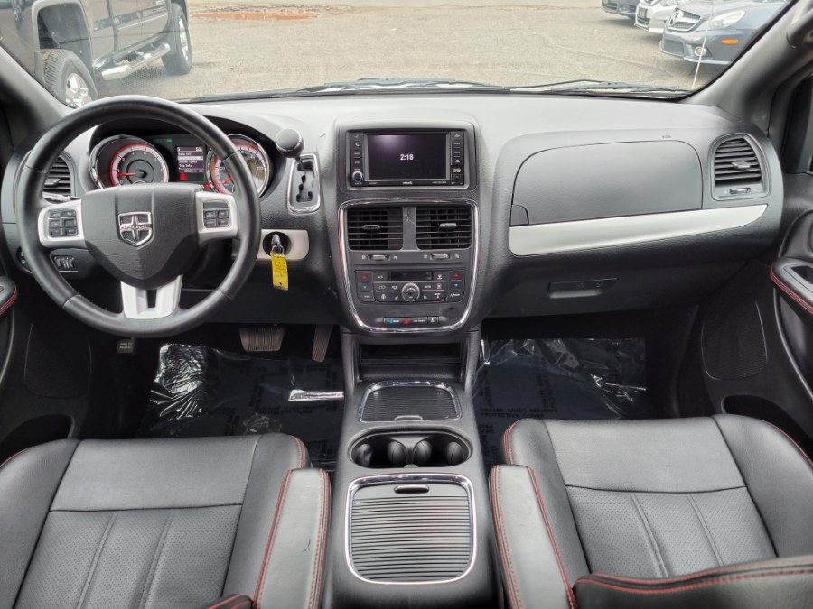 2019 Dodge Grand Caravan GT Wagon, available for sale in East Windsor, Connecticut | Toro Auto. East Windsor, Connecticut 2019 Dodge Grand Caravan GT Wagon, available for sale in East Windsor, Connecticut | Toro Auto. East Windsor, Connecticut