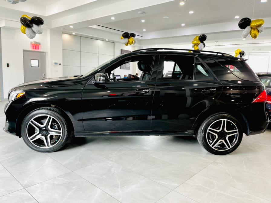 2016 Mercedes-Benz GLE 4MATIC 4dr GLE 350, available for sale in Franklin Square, New York | Luxury Motor Club. Franklin Square, New York 2016 Mercedes-Benz GLE 4MATIC 4dr GLE 350, available for sale in Franklin Square, New York | Luxury Motor Club. Franklin Square, New York
