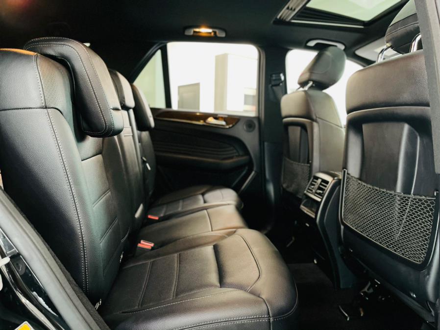 2016 Mercedes-Benz GLE 4MATIC 4dr GLE 350, available for sale in Franklin Square, New York | Luxury Motor Club. Franklin Square, New York 2016 Mercedes-Benz GLE 4MATIC 4dr GLE 350, available for sale in Franklin Square, New York | Luxury Motor Club. Franklin Square, New York